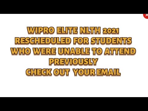 TCS NQT JANUARY 2021 IMPORTANT UPDATE MISSED IN OCT 2020 MUST WATCH 