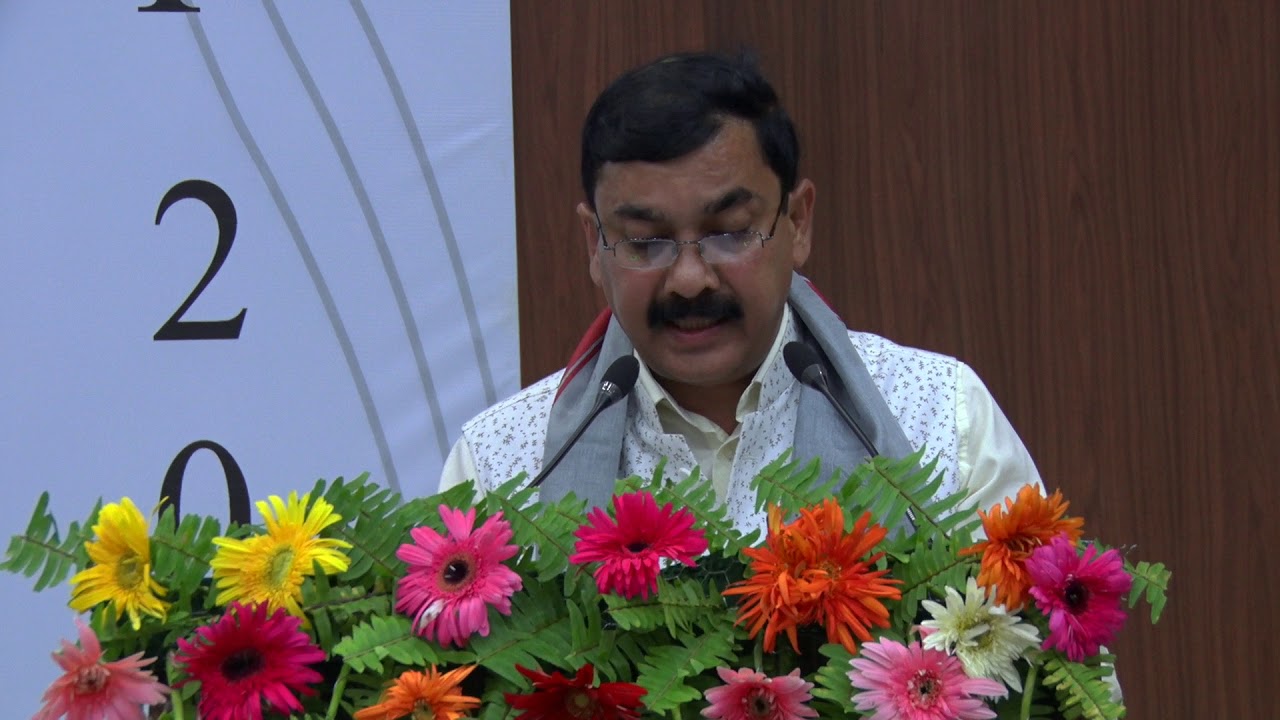 NIFT Raebareli convocation 2018 2