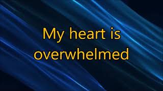 Chris Tomlin   Majesty of Heaven