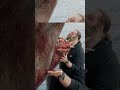 The Meg Best Scene Shark Attack Scene Jason Statham Viral Shorts Trending