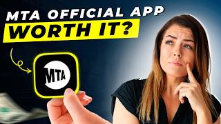 MTA Official App Review 2026 | Pros and Cons – Honest & Unbiased