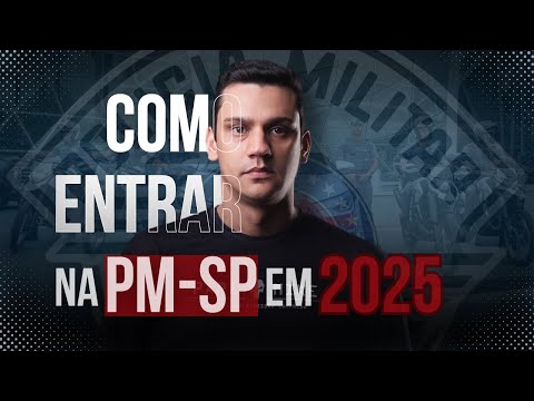 🚨 How to pass the PM-SP Soldier Test in 2 months | By Leandro Fajan