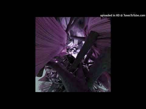 (FREE FOR PROFIT) UNKI x THRILL PILL x JERK TYPE BEAT - "WATER" (prod. by @wismotilted)