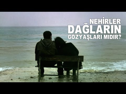 Kayıp Özgürlük Film Müziği / Erdoğan Emir - Tew Veyvıke