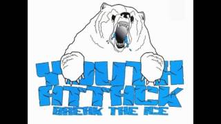 Youth Attack - FMGWACS
