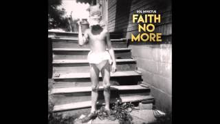 Faith No More - Separation Anxiety (Sol Invictus 2015) HD