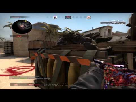 vs dennis and nex mousesport, spidi Penta