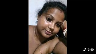 Download lagu Suraj Hua Maddham - Kabhi Khushi KabhieGham | Shah Rukh Khan, Kajol | Sonu Nigam, Alka Yagnik |4K mp3