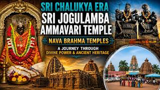 Temple video