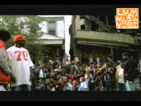 Clip Akon ft  Ali B & Yes R   Ghetto Remix Lbuh nl Music Videos