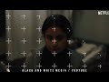 DELHI CRIME SEASON 2 | Official Trailer | Netflix | Delhi Crime 2 Trailer