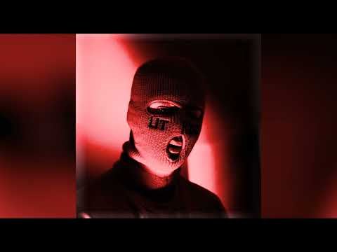 Offset x Moneybagg Yo x Migos Type Beat - "COOL SPIRIT" [prod. OUHBOY] Hard Type Beat 2022