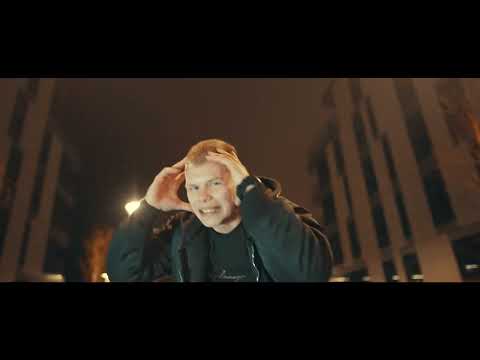 Młody Cegła  - POZNAŁEM WIELE