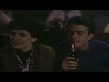 True Confections TV Movie 1991 Leslie Hope Kyle McCulloch Jill Riley