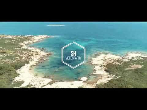 Nevena ft. Choko — Mami