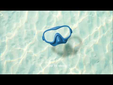 Summer Vibes Playlist 2024 🔥 Alan Walker, Miley Cyrus, Gigi D’Agostino, Ellie Goulding Style