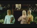 Iklan Gudang Garam Idul Fitri 1428 H 2007