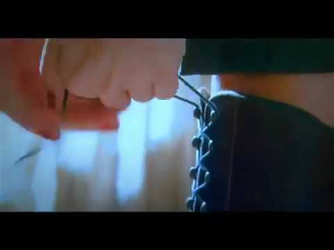 Jos te kostam-Romana Panic