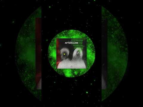 Jay Eskar & ILSE - Afterglow