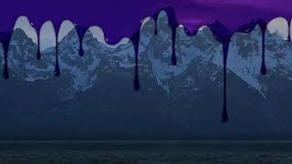 Kanye West - No Mistakes ( Chopped &amp; Screwed)