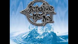 Forgive-Me-Not - Shining Brightly