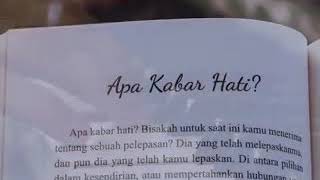 Download lagu Puisi kata hati (panji ramadan) mp3 Download lagu Puisi kata hati (panji ramadan) mp3