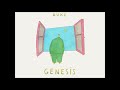 GENESIS - Cul-De-Sac (1980) HQ