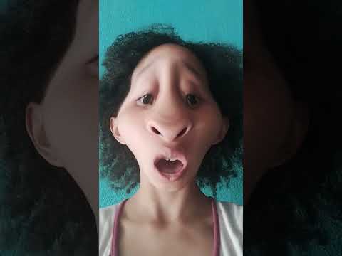 10 de janeiro de 2026