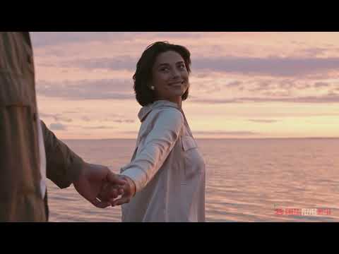 EL DAMIEN x DJ COMBO x SANDER 7 -  I'm So Sorry  [Cherry Pepper Video]