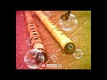 Mulumathi Avalathu Muha Flute Music Whatsapp Status