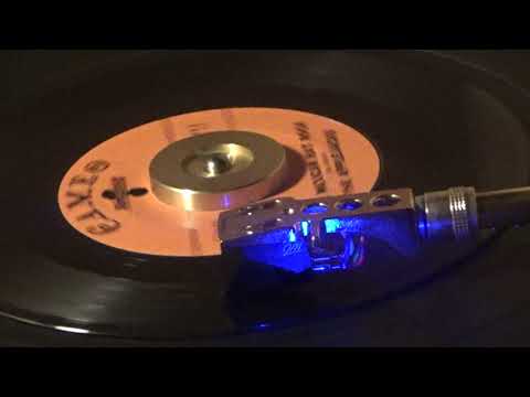 THE APPLEJACKS  /  The Mexican Hat Rock...  *HUMP DAY ! ! !