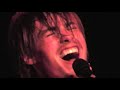 I Want You (She's So Heavy) (Lennon, McCartney) - Carney LIVE @ Molly Malones !! - musicUcansee.com