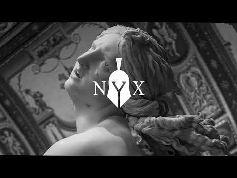 Joel Corry & Da Hool - The Parade