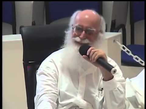 Tertúlia 1140 - Saúde física (Autoconscienciometrologia) | #Conscienciologia