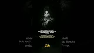 Download lagu So far Away #katakatabijak #shorts #viral #story #fyp #katakatamotivasi #mds #a7x #katamutiara #fypシ mp3