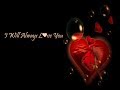 I Will Always Love You Christian Bautista Ft Angeline Quinto