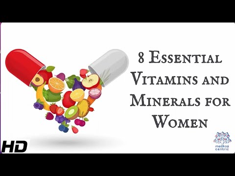 All About Allergy Shots