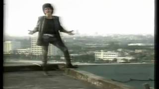 Download lagu Achmad Albar & Fariz RM # Secita Cerita mp3 Download lagu Achmad Albar & Fariz RM # Secita Cerita mp3