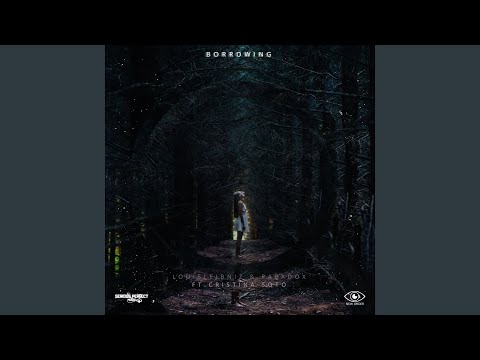 Borrowing (Original Mix)