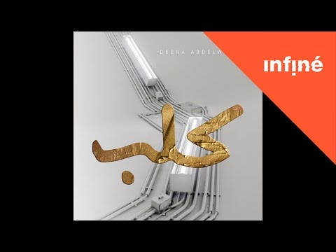 Deena Abdelwahed - Klabb V2