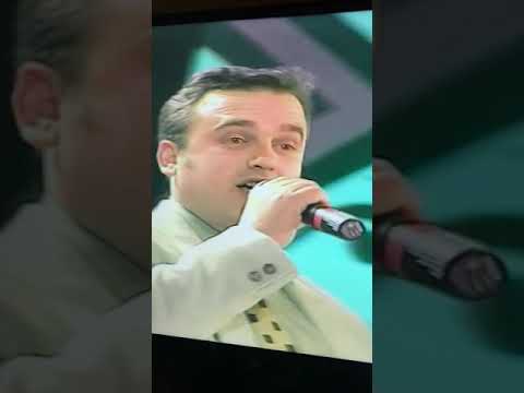 Mustafa Mehja   porta e kalase