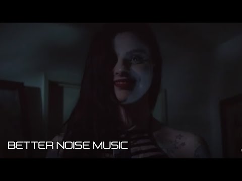 Video thumbnail for Demon Bitches