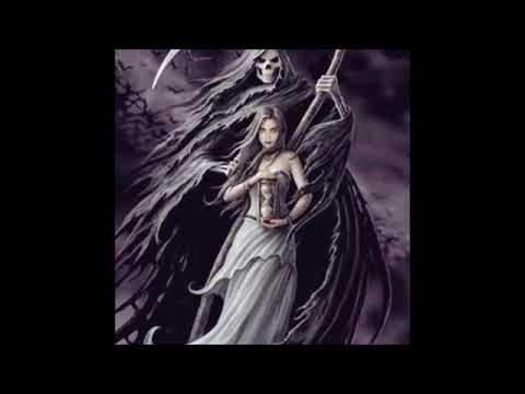 liarza - geçen zaman 2014