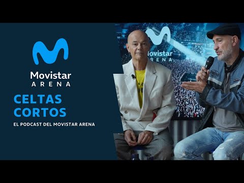 Celtas Cortos en Valladolid: 40 años de música en vivo