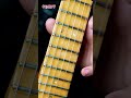 OPEN STRINGS #gitarcover #guitar #belajarakustik