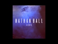 Nathan Ball - Echo (Seany D Remix) 