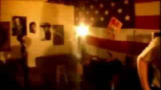 This Providence - Truth &amp; Reconciliation