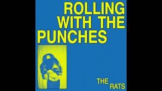 The Rats - Rolling With The Punches video
