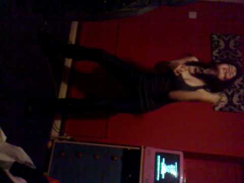 gemza baby gone flippin mental