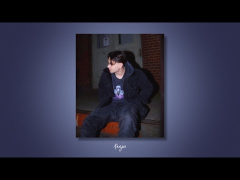 [FREE FOR PROFIT] BEYAZZ x EDO SAIYA x LEXIKA Type Beat - "Augenringe" (prod. by Kenju)